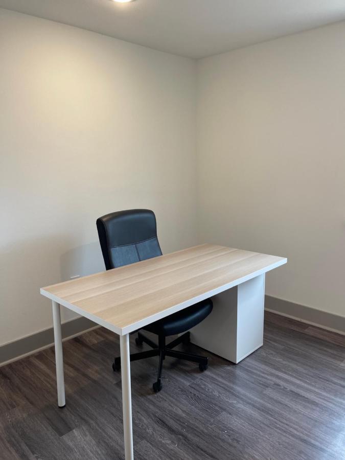 Houston Medical Center 2Br Loft With Pool Near Nrg Stadiumアパートメント エクステリア 写真